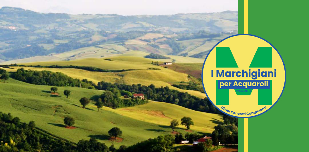 marche